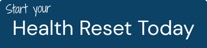 Start health reset today