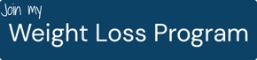 Join my weight loss program