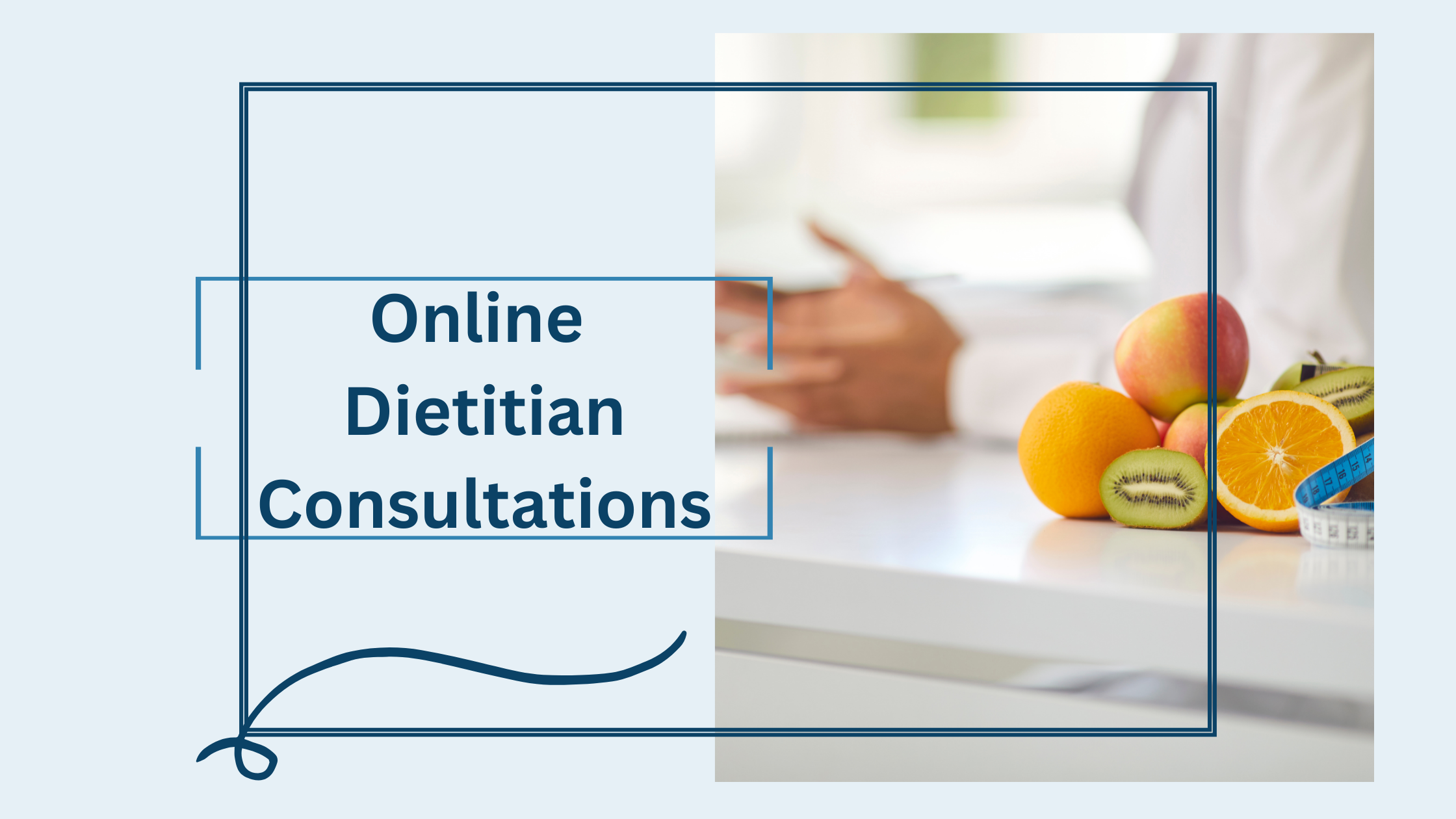 Online Dietitian Consultation with Wendy Lord Registered Dietitian South Africa