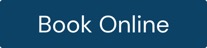 Book Online