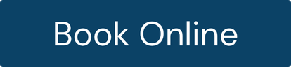Book Online