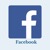 Facebook Wendy Lord Dietician