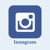 Instagram Wendy Lord Dietician