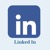 Linked In Wendy Lord Dietician