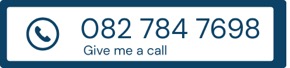 Call me