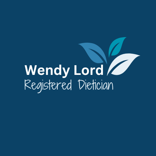 Dietician_Corporate Wellness_Health Writer
