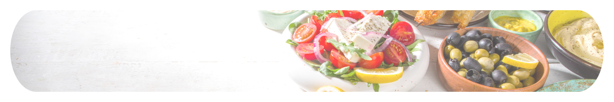 Health and nutrition writer
